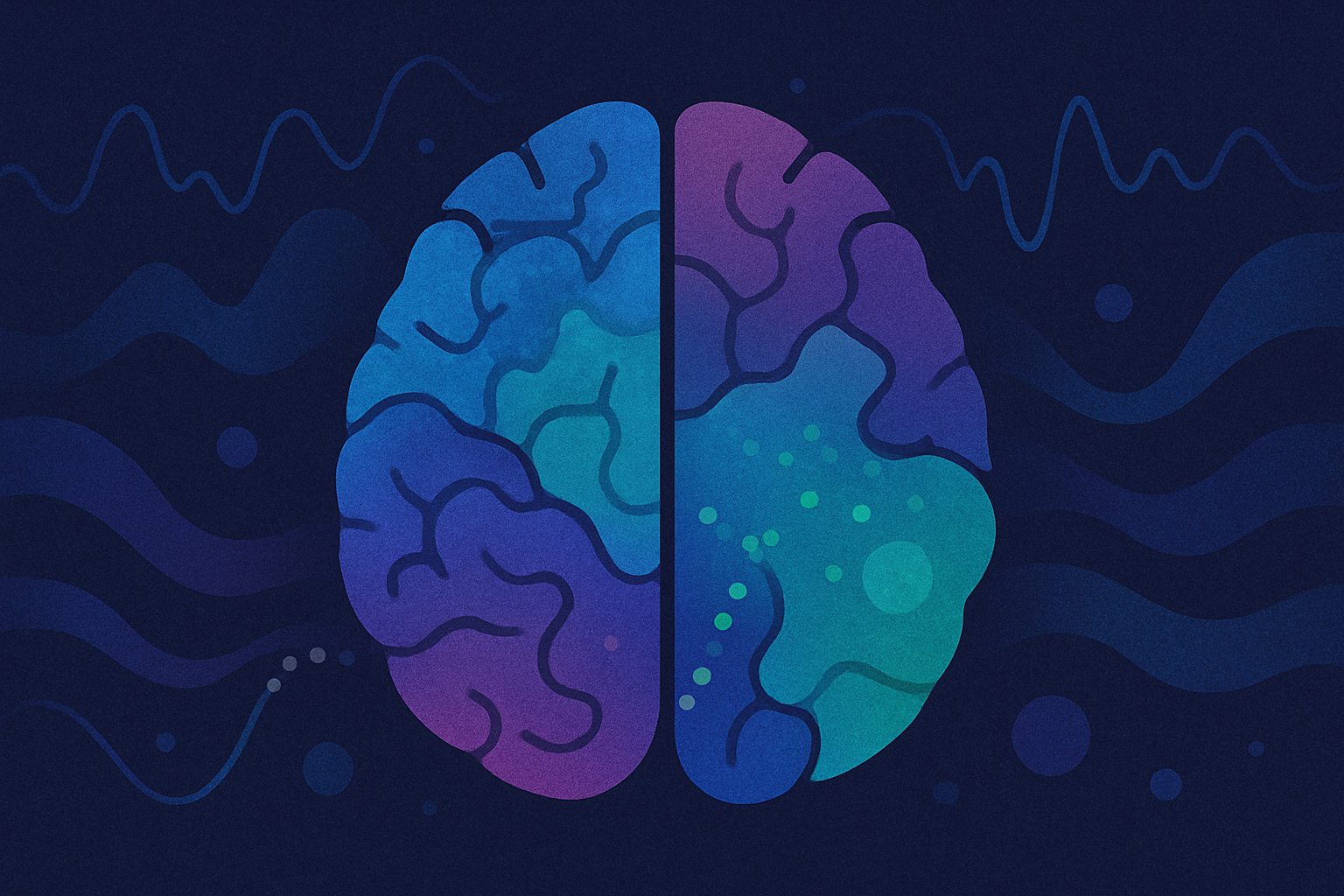 Dynamics of EEG microstates change across the spectrum of disorders of consciousness